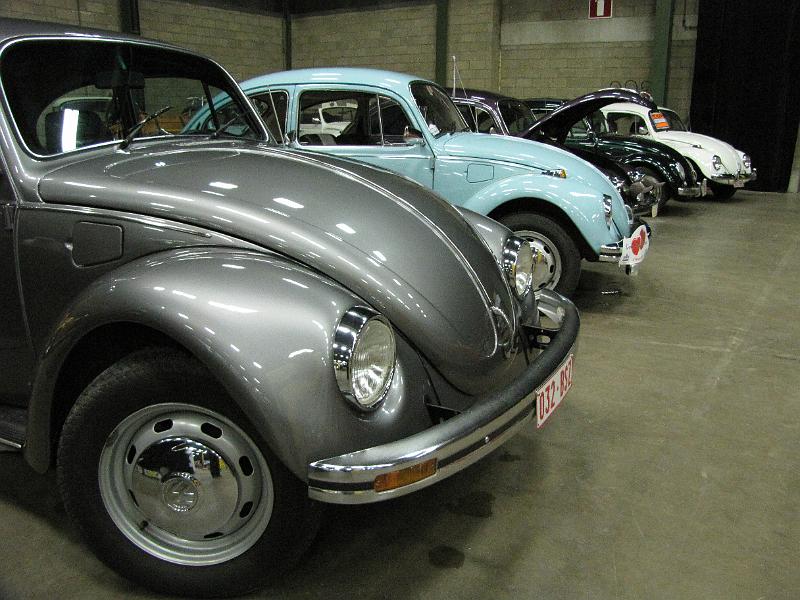 Oldtimerbeurs Limburghal Genk op 19-20 maart 2011 (18).JPG